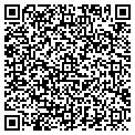 QR code with Glade F Friton contacts