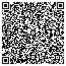 QR code with Cps Security contacts
