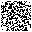 QR code with Glen Clark Masonry contacts