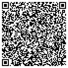 QR code with Puppy Playland LLC contacts