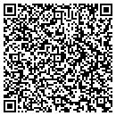 QR code with Coyote Canyon Advent contacts