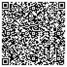 QR code with Chayce Electrical LLC contacts