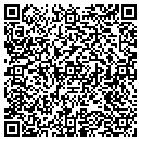 QR code with Craftline Printing contacts