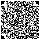 QR code with Air and Sea Sprint Shuttle contacts