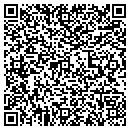 QR code with All-4-Fun LLC contacts