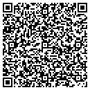 QR code with Greg Hahn Masonry contacts