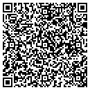 QR code with Tlc Atlanta contacts