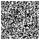 QR code with West Scranton Head Start contacts