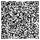 QR code with Bay Breeze Charters contacts