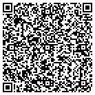 QR code with Easy Does It Publishing contacts