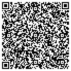QR code with Csi Cyber Security Services LLC contacts