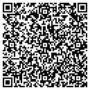QR code with Old Town Creation contacts