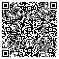 QR code with Tneve Inc contacts