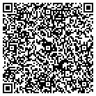 QR code with Perfusion Associates of Ala contacts