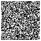 QR code with Universal Collision Center contacts