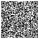 QR code with Db Electric contacts