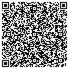 QR code with Wingate Head Start contacts