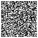 QR code with Csi Services contacts