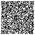 QR code with Wysox Head Start Center contacts