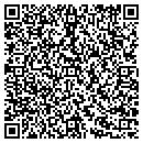 QR code with Cssd Security Services Inc contacts