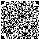 QR code with Gleamns Pineview Head Start contacts