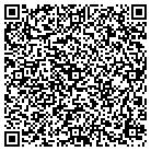 QR code with Touchstone Motivation Group contacts