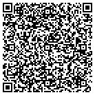 QR code with Reichmuth Funeral Homes contacts