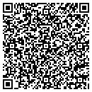 QR code with The Path Forward Inc contacts