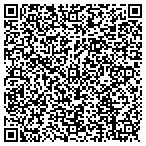 QR code with Gleamns Saluda Headstart Center contacts