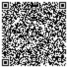 QR code with All American Party & Tent contacts