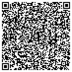 QR code with All Around Amusements contacts