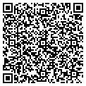 QR code with Eric Horton contacts