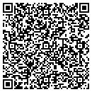 QR code with Custom Electronics contacts