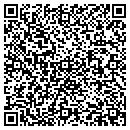 QR code with Excellence contacts