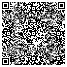 QR code with Shultz-Vogel-Johnson Mortuary contacts