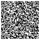 QR code with Custom Security Integrated LLC contacts