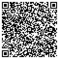 QR code with Hansen Masonry Dean contacts