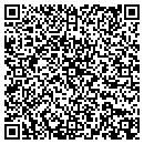 QR code with Berns Ranch CO Inc contacts