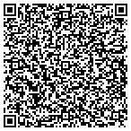 QR code with Simonson Williams Funeral Home Inc contacts