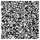 QR code with Plainfield Ridge Stables contacts