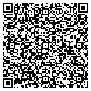 QR code with Headstart contacts