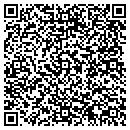 QR code with G2 Electric Inc contacts