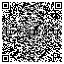 QR code with Custom Security Systems contacts