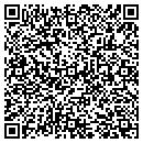 QR code with Head Start contacts