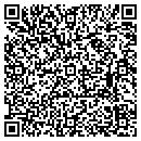 QR code with Paul Nguyen contacts