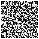 QR code with Berry Brothers contacts