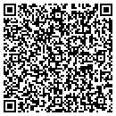 QR code with Airport Limo of Tampa Bay contacts