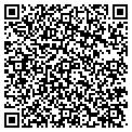 QR code with C U Technologies contacts