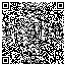 QR code with Thats All She Wrote contacts