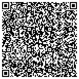 QR code with Airport & Local Taxi contacts
